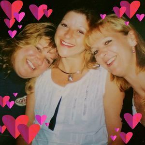 Meet your Posher, Diane